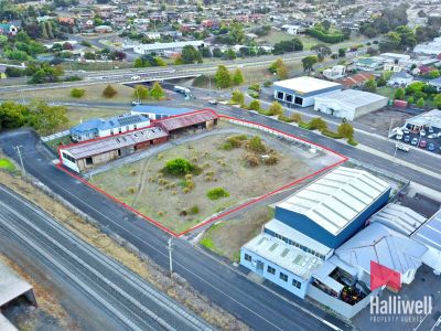 7-9 Finlaysons Way, Devonport, Devonport - Thumbnail 3