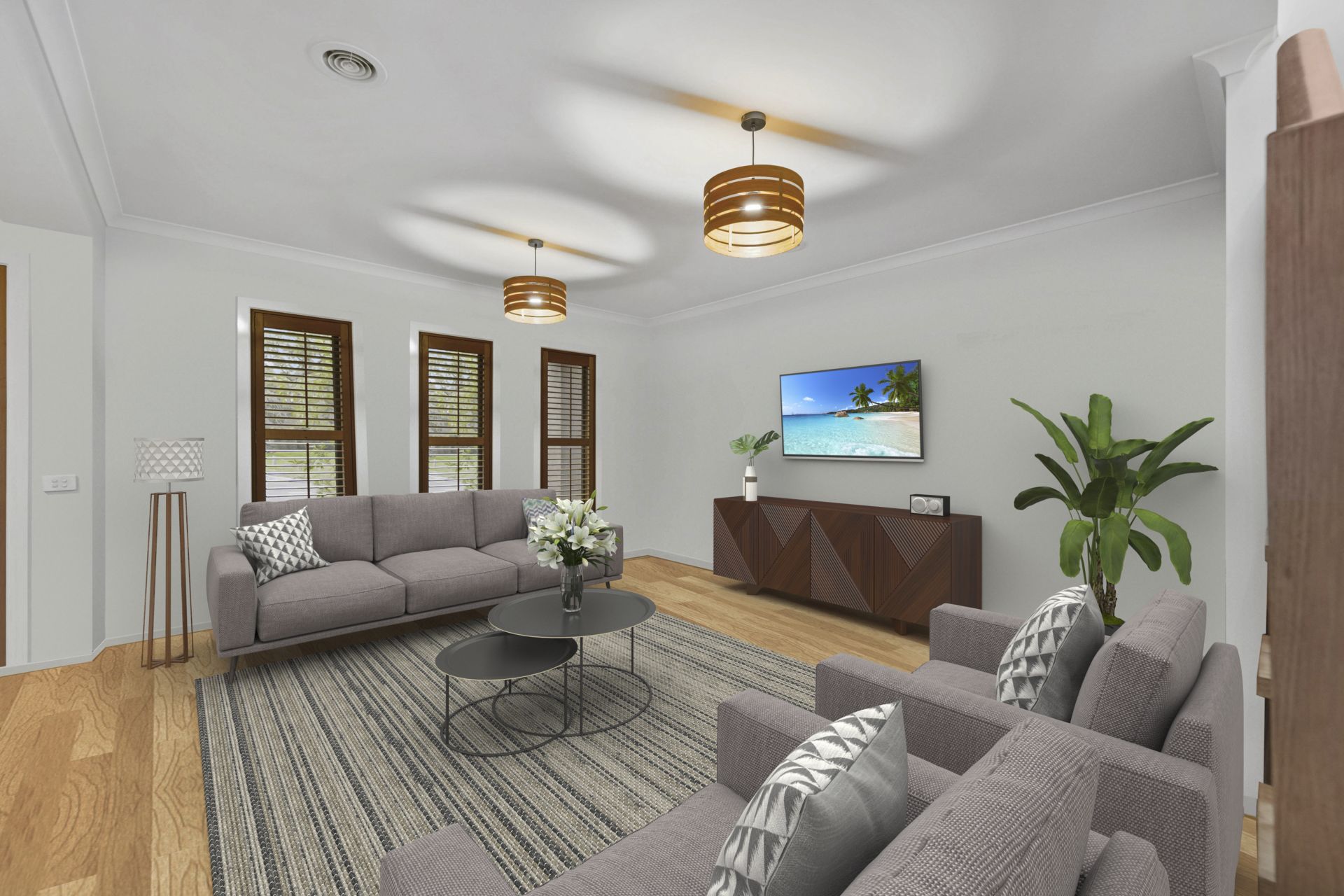 29 Bellini Way Mernda, Mernda - Thumbnail 5