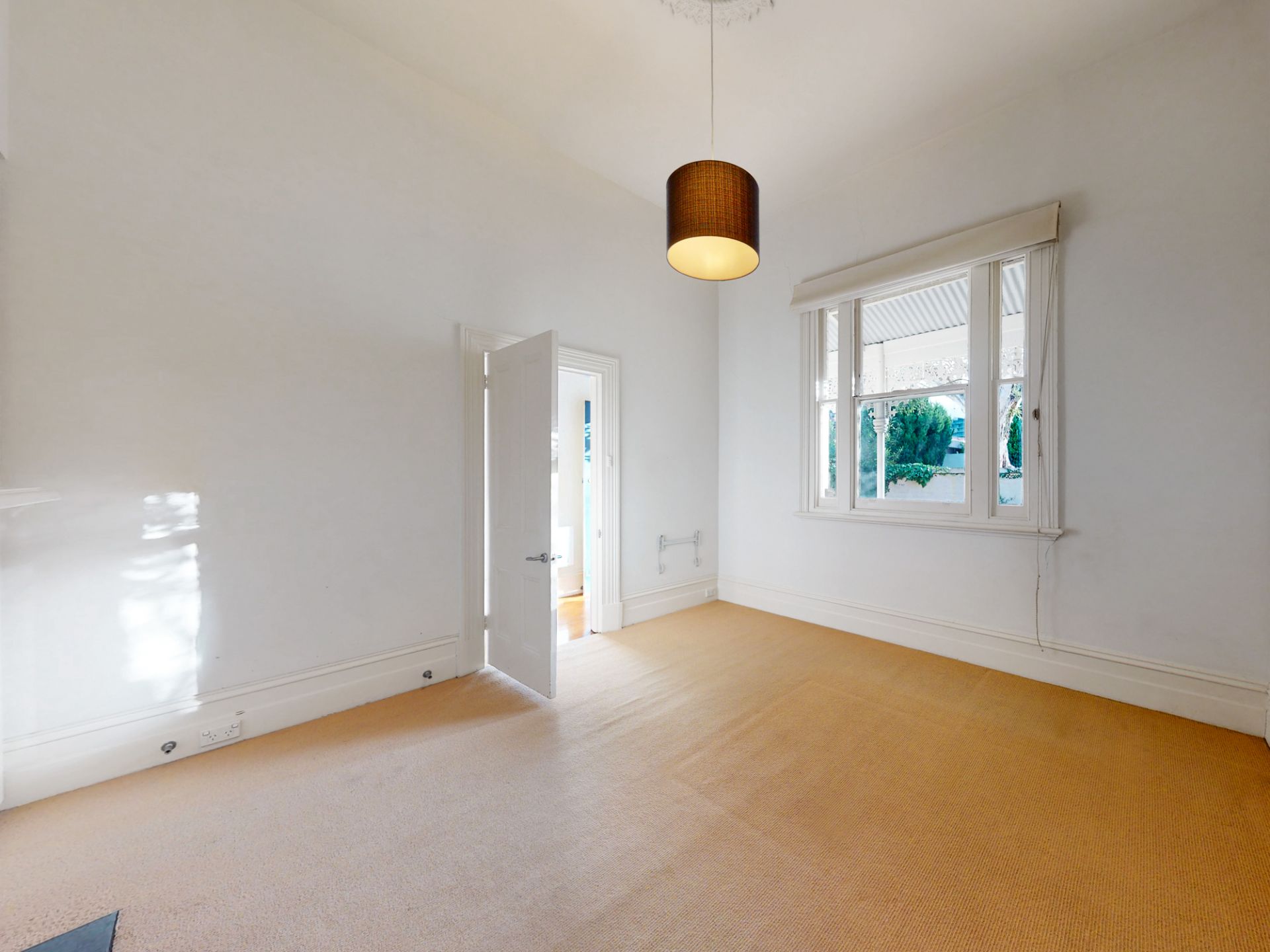 44 Hawksburn Road, South Yarra - Thumbnail 8