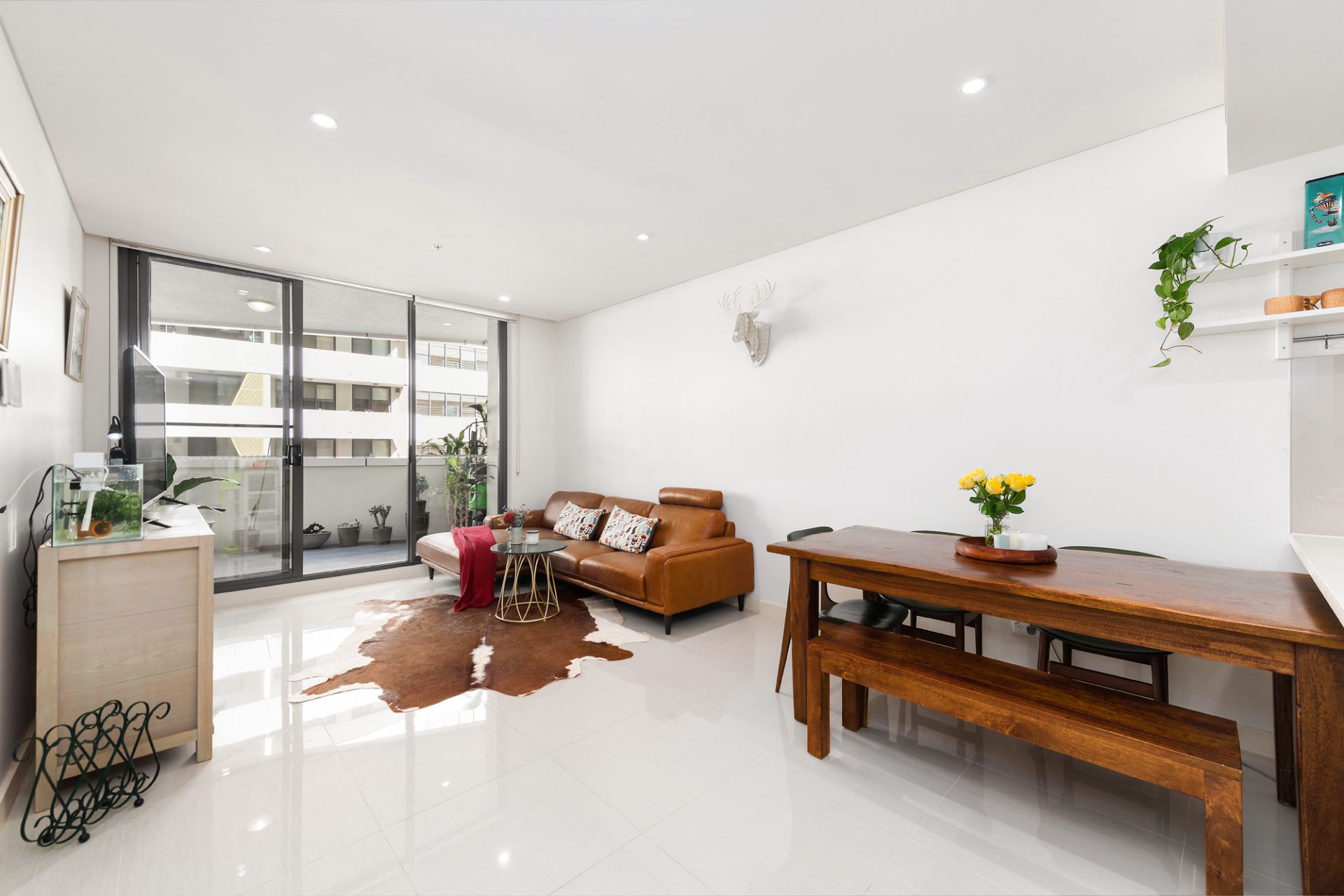 232/4 Nipper Street, Homebush, Homebush - Thumbnail 2