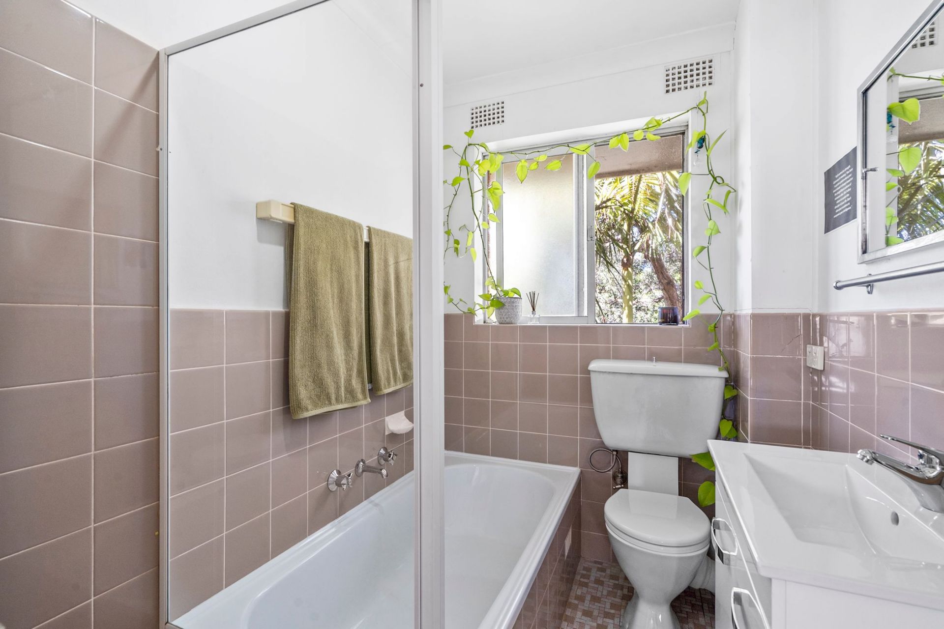 5/72 Gladstone Street Newport NSW 2106, Newport - Thumbnail 4