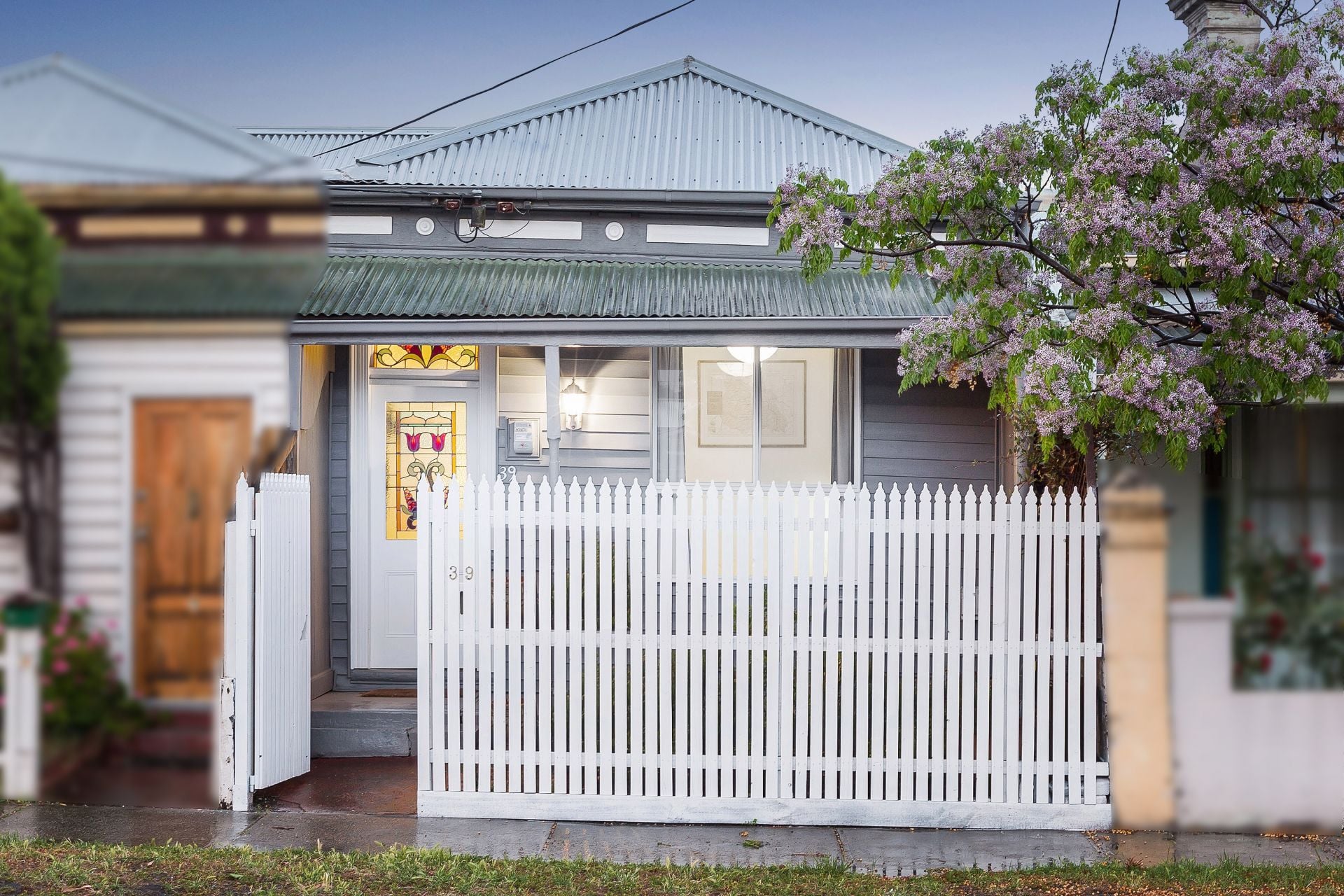 39 Whitehall Street, Footscray - Thumbnail 2