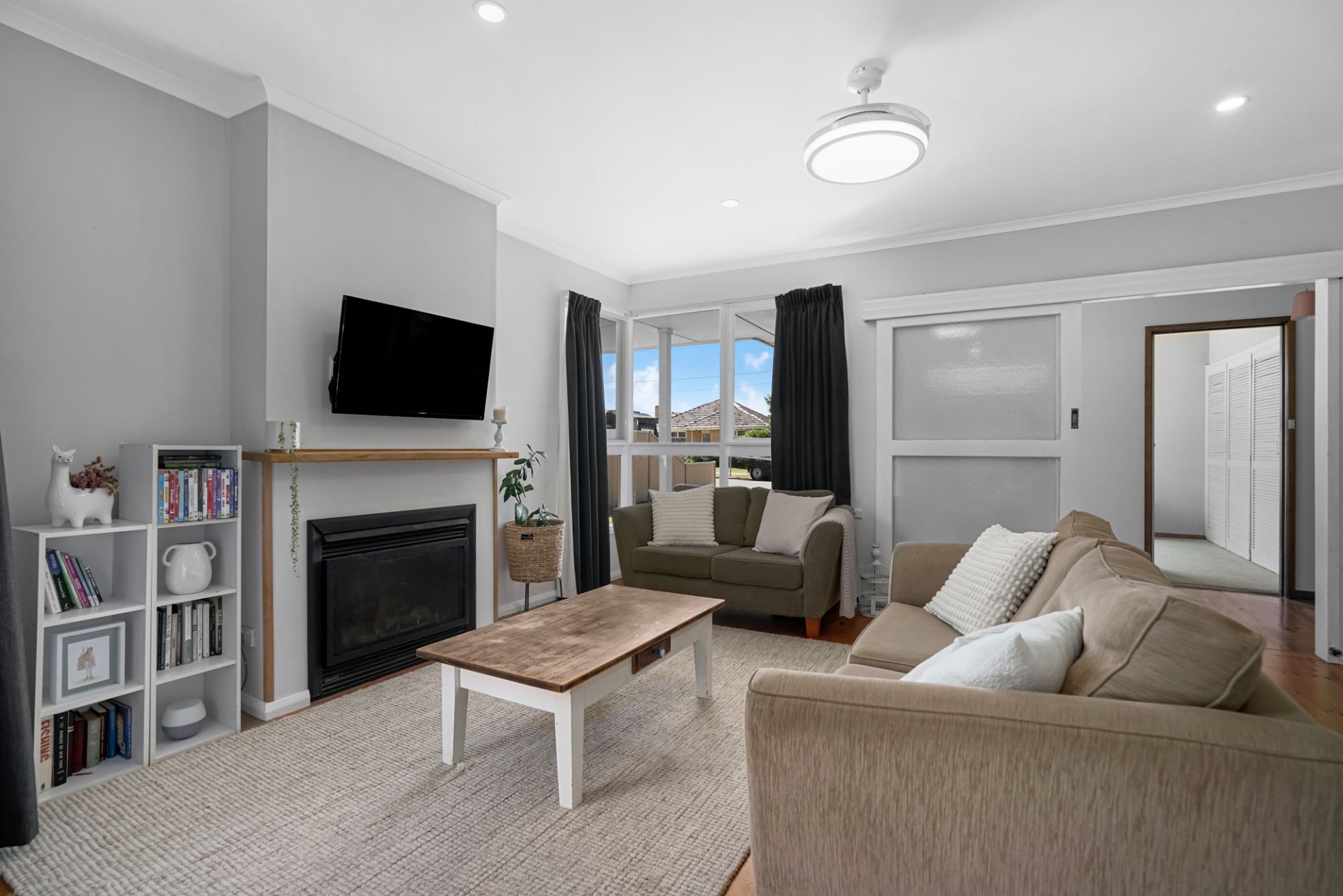 28 Pauls  Crescent, Wendouree, Wendouree - Thumbnail 5