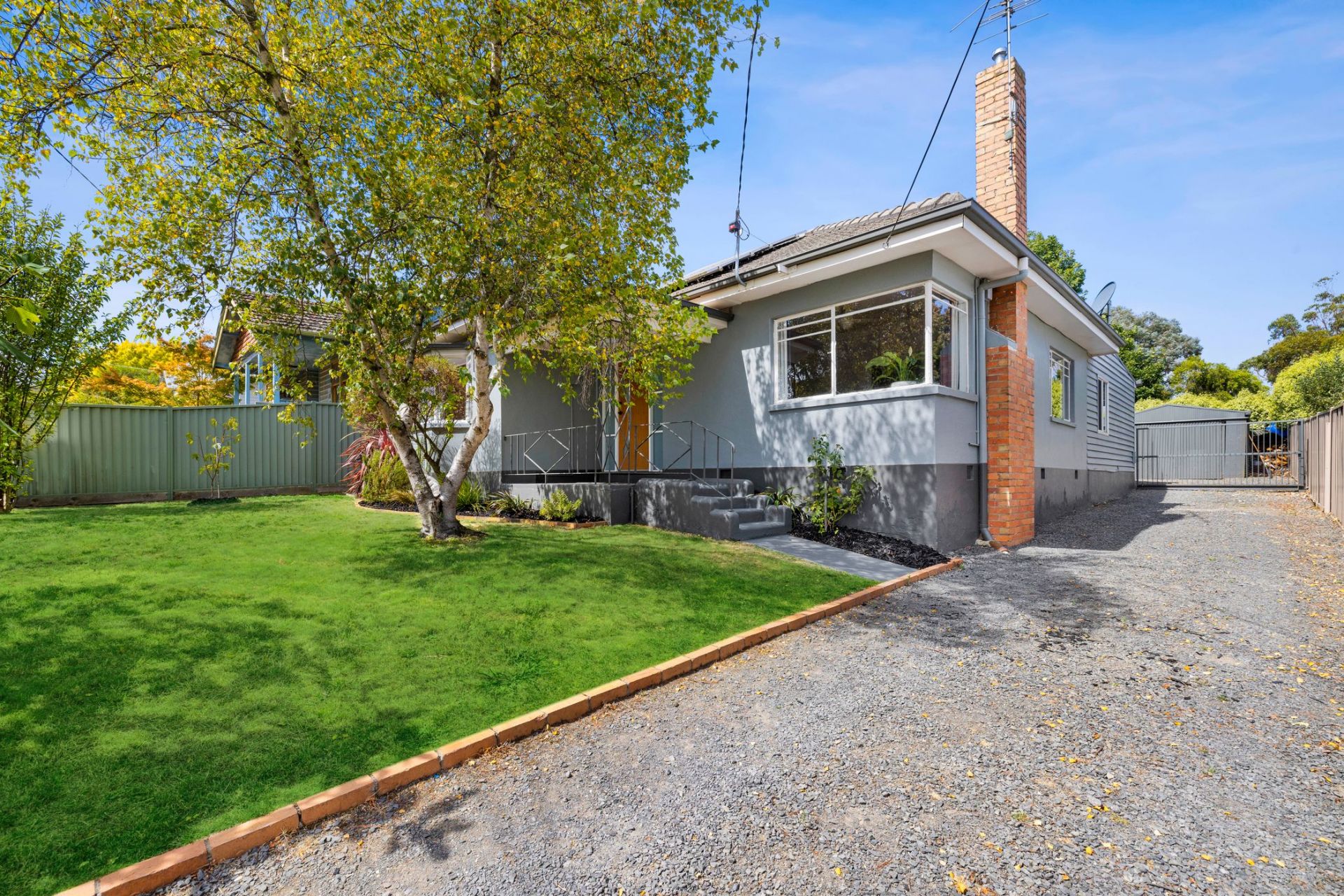 907 Barkly Street, Mount Pleasant Ballarat Real Estate Pty Ltd
