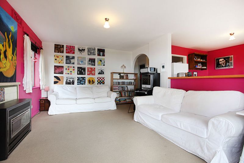 1/261 Esplanade, Altona - Thumbnail 7