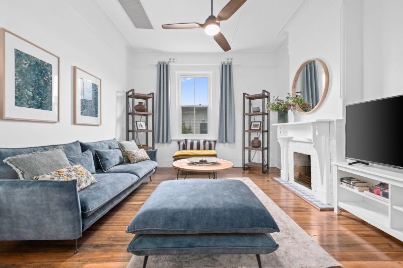 Real Estate For Sale 7 Gallagher Street Cessnock , NSW