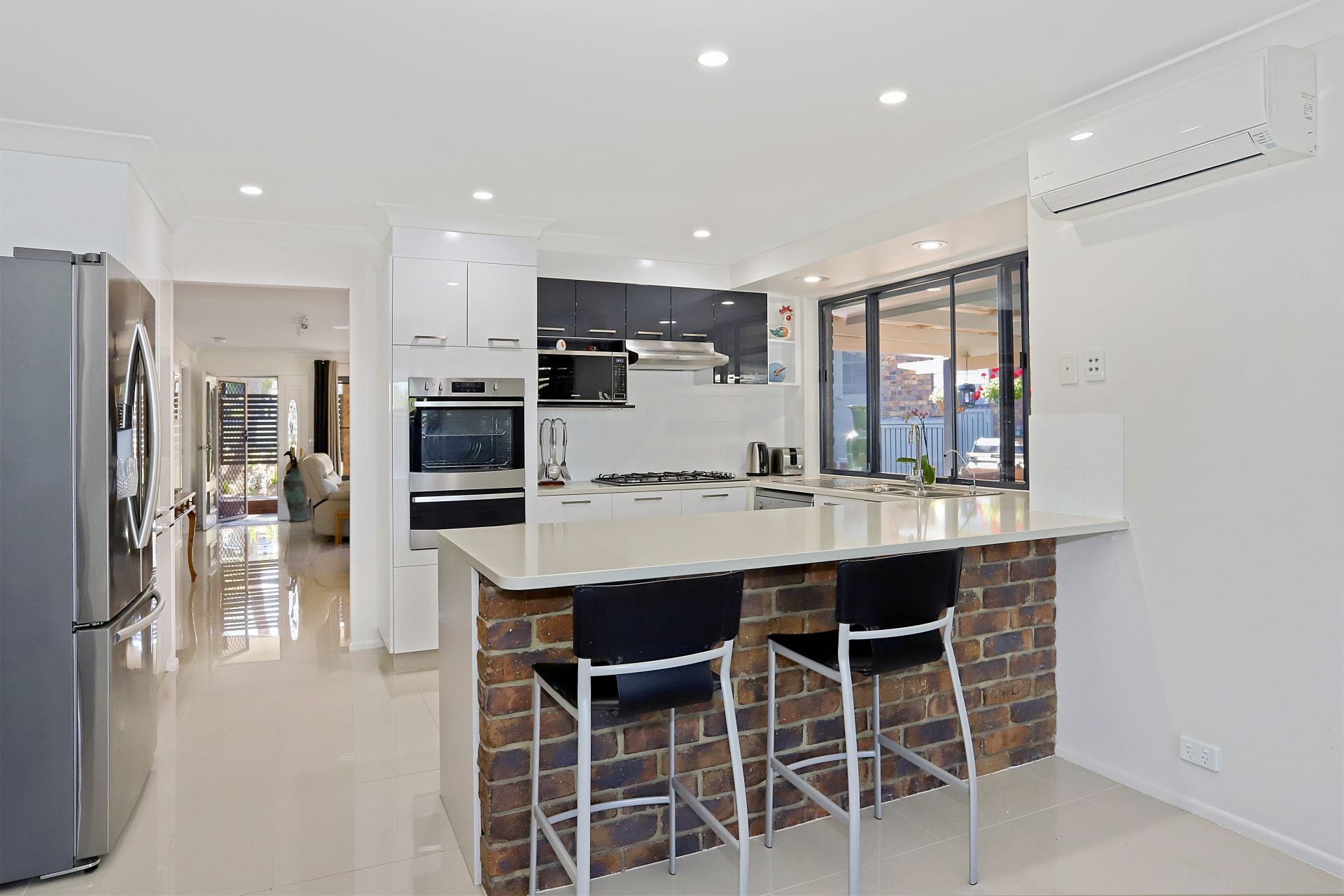 5 Correa Place Mooloolaba QLD, Mooloolaba - Thumbnail 3