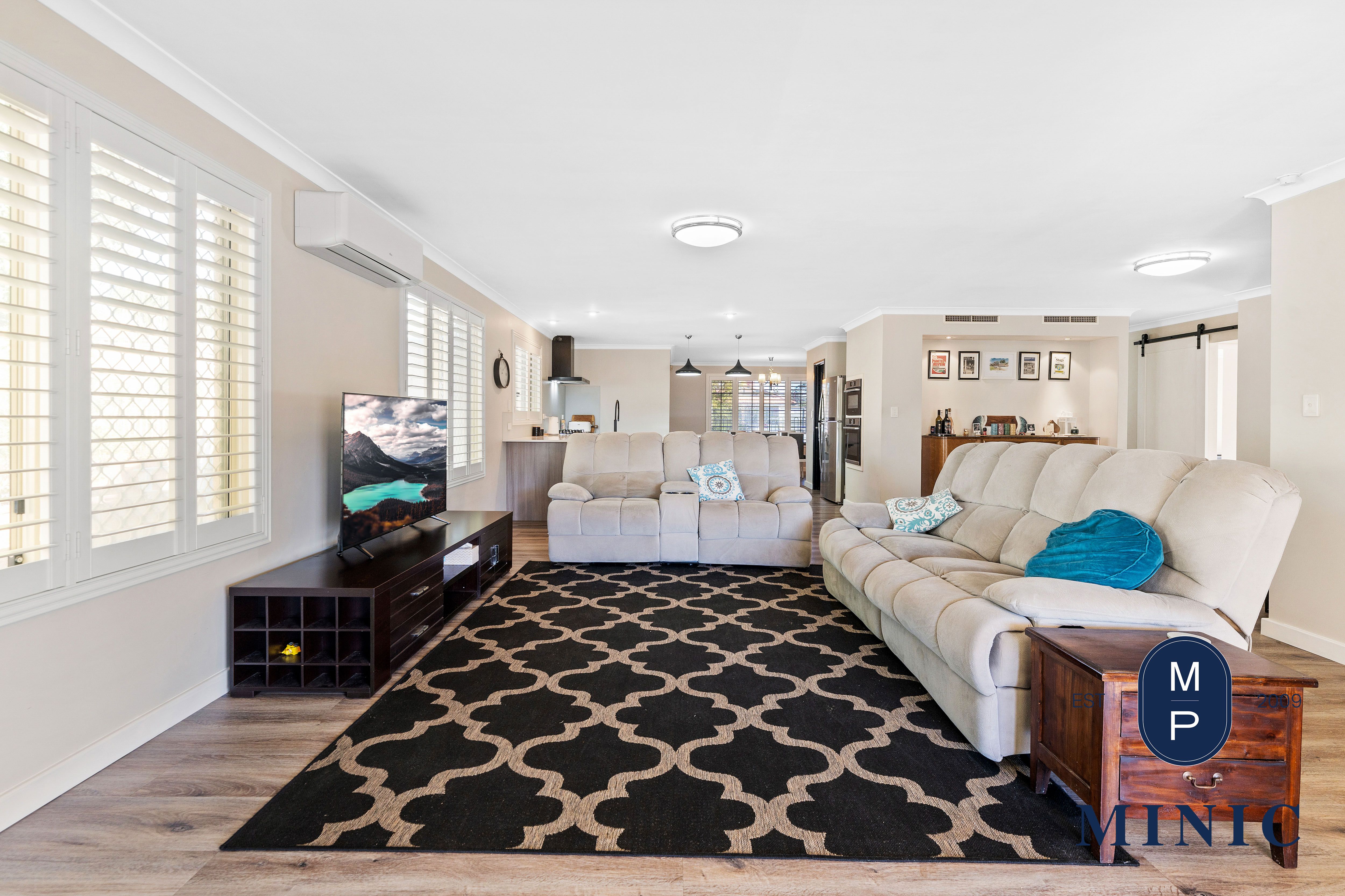 3 Arley Turn, Canning Vale