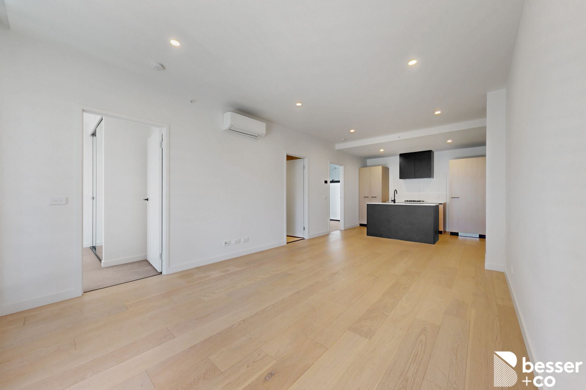 212/39 Park Street, South Melbourne - Thumbnail 8