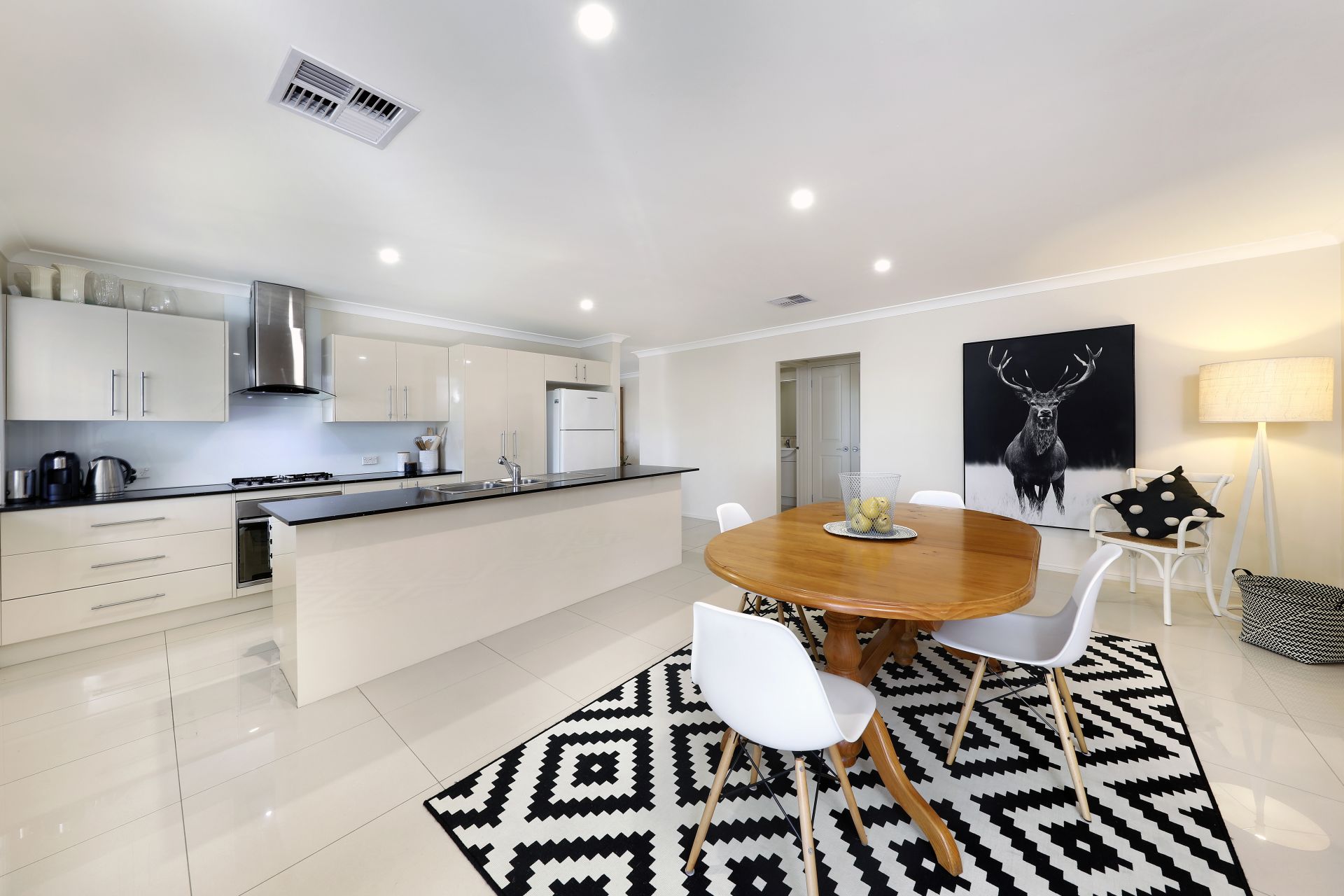 67 Waratah Road, Engadine, Engadine - Thumbnail 5