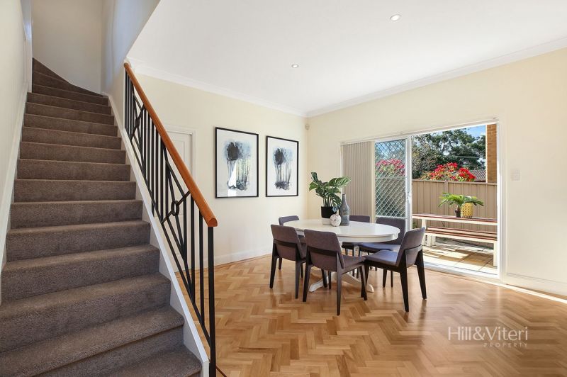 9/17-19 Glencoe Street, Sutherland, Sutherland - Thumbnail 8