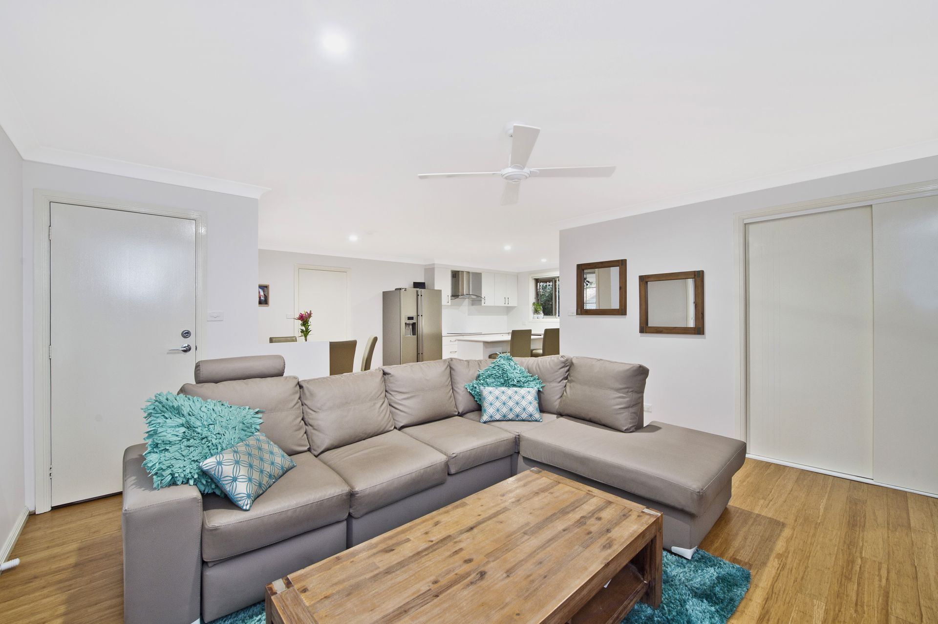 1/89a Kennedy Drive Port Macquarie NSW, Port Macquarie - Thumbnail 4
