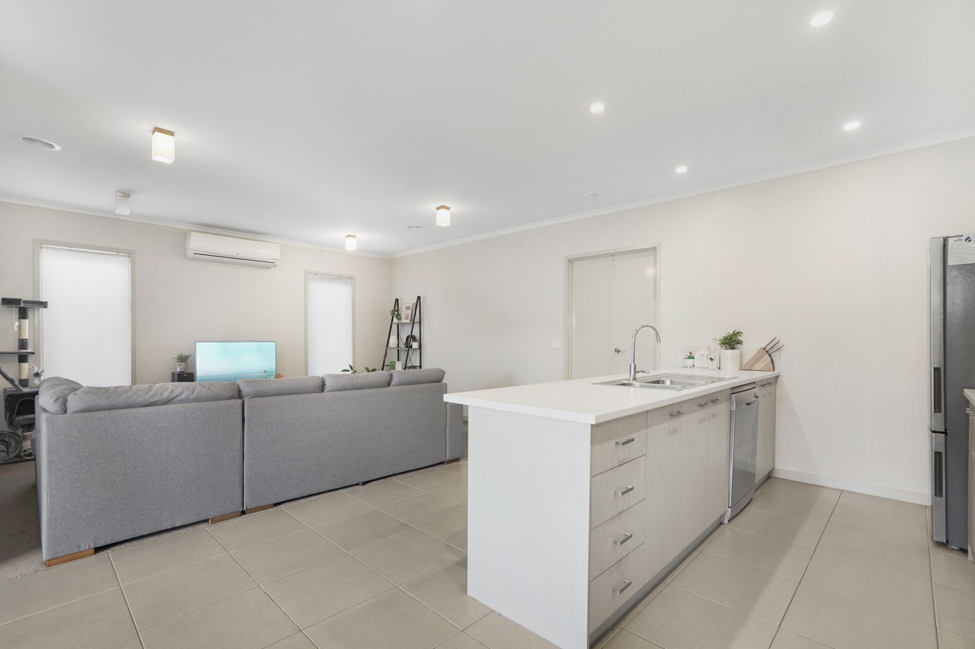 14 Nathanael Place, Ballarat East Ballarat Real Estate Pty Ltd