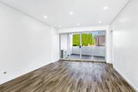 102/578-580 New Canterbury Road, Hurlstone Park