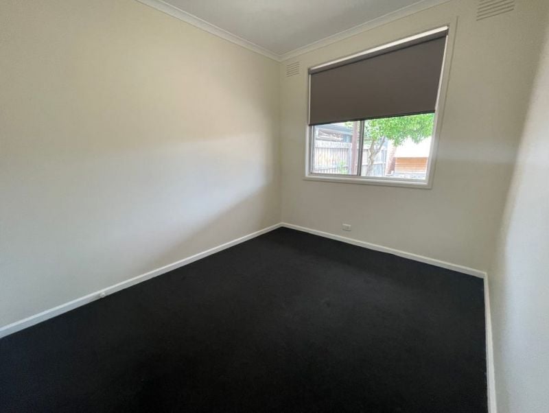 43 Pinetree Crescent, Lalor