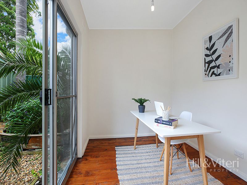 2 Fourth Avenue, Jannali, Jannali - Thumbnail 7