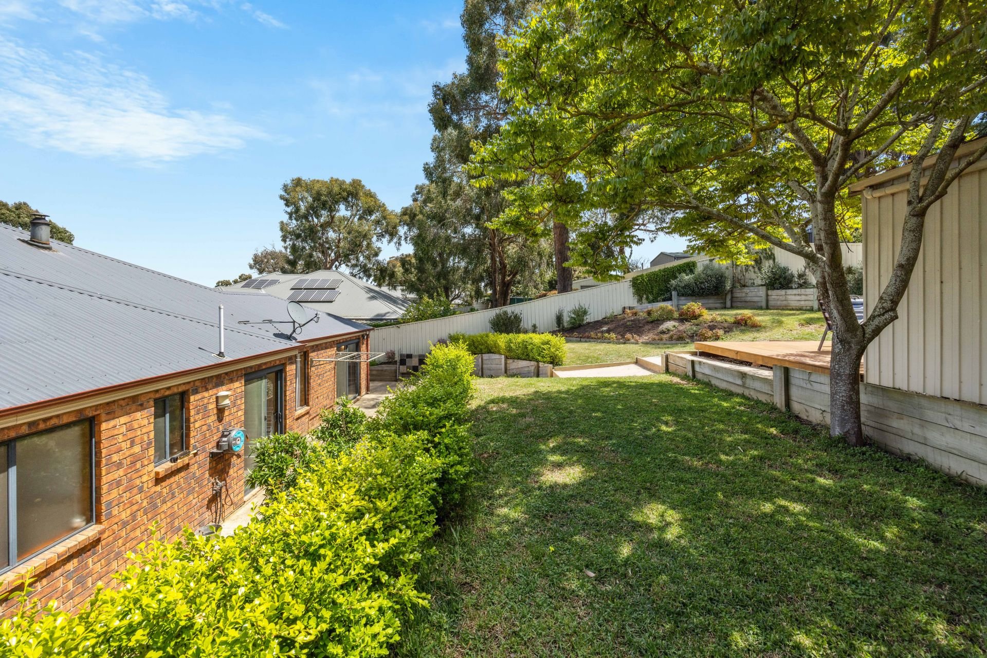 37 St Marks Drive, Woodside Adcock Real Estate