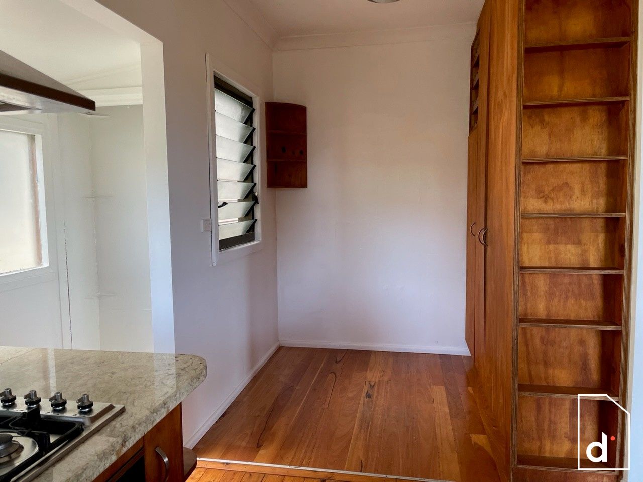 42 Buttenshaw Drive, Coledale NSW