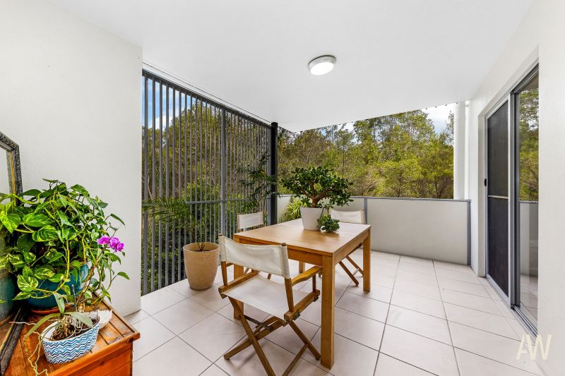 Effortless Investment or Lifestyle Change