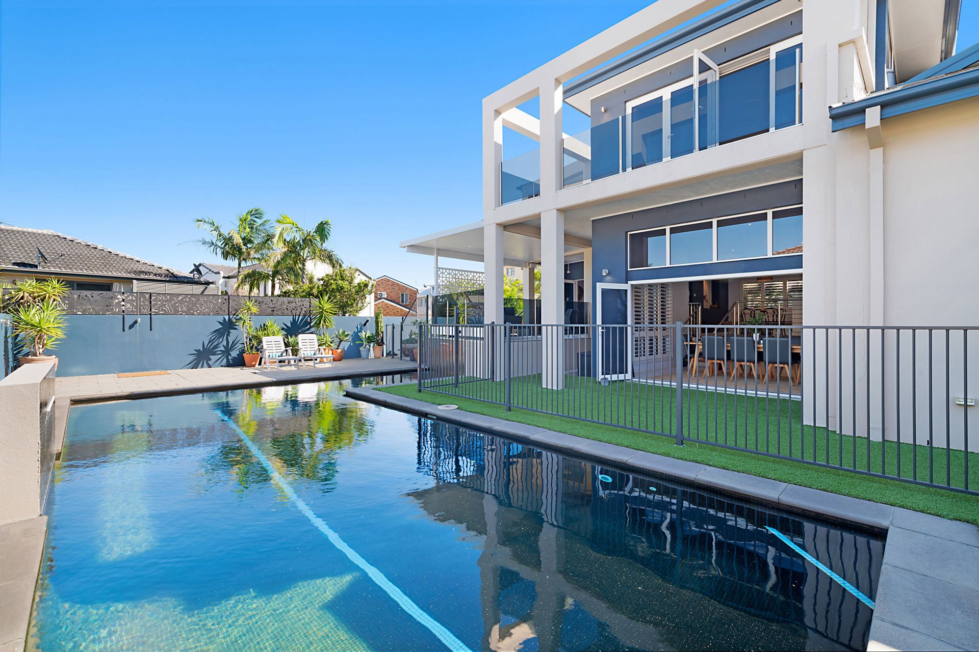 15 Callicoma Place Redhead NSW, Redhead - Thumbnail 4