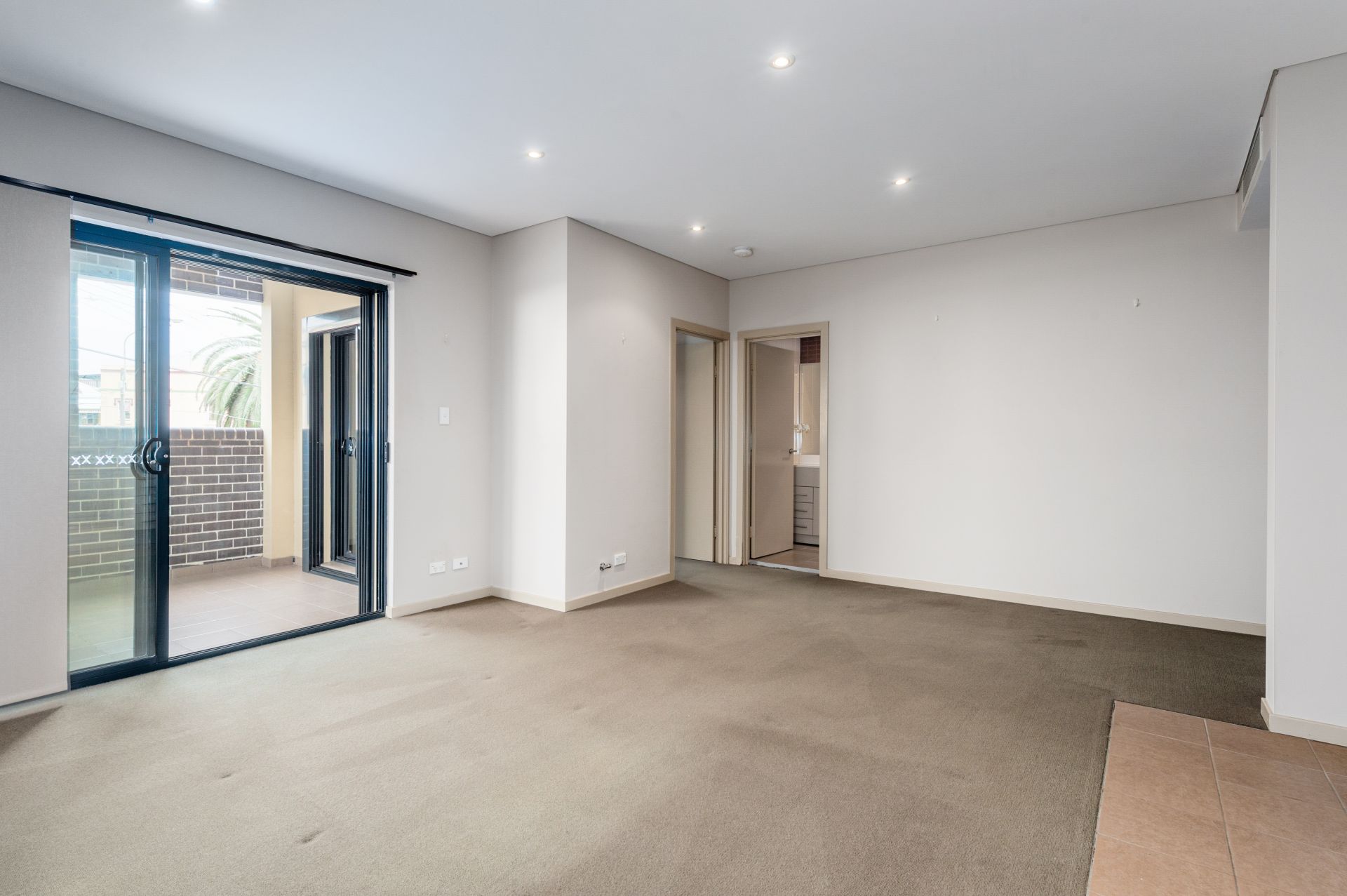 Sold - Spacious Executive Style with Perfect Convenience