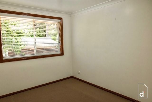 2/33 Angel Street, Corrimal NSW