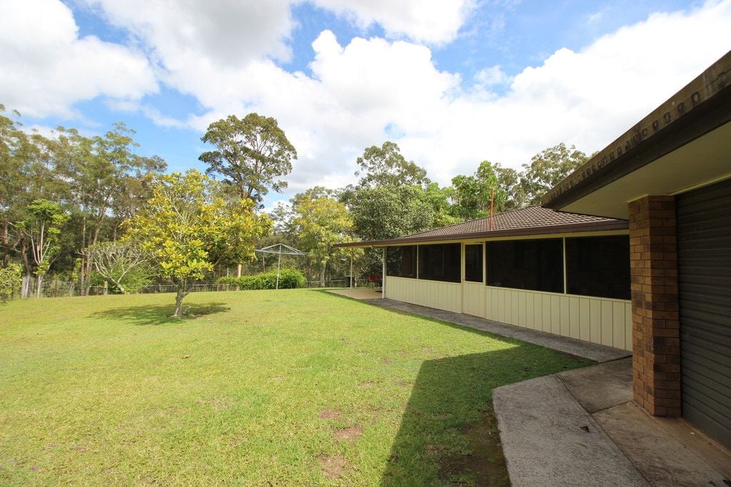 317 Smiths Creek Rd, KUNDABUNG NSW 2441