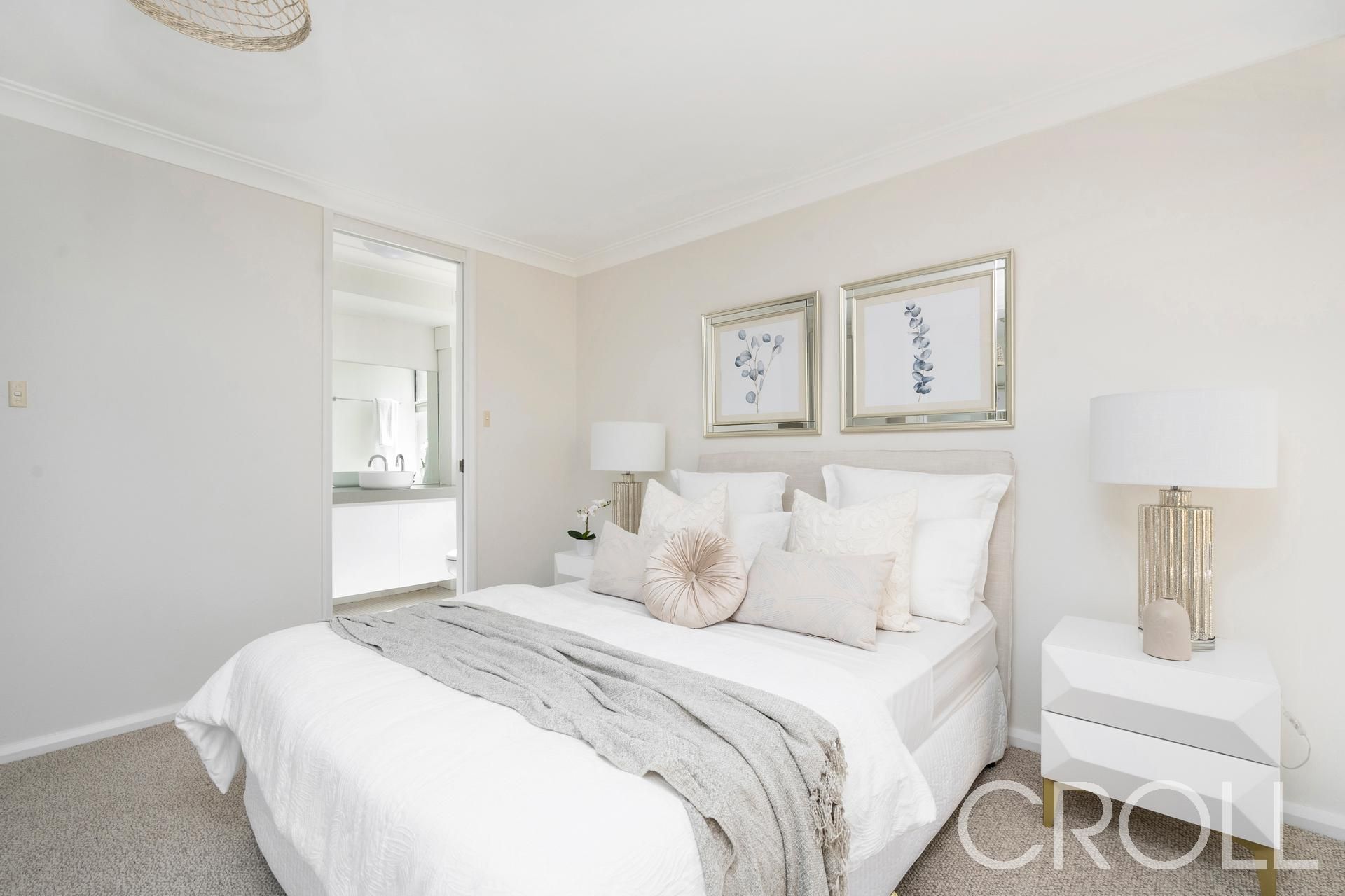 12/21-25 Rangers Road CREMORNE NSW, Cremorne - Thumbnail 5