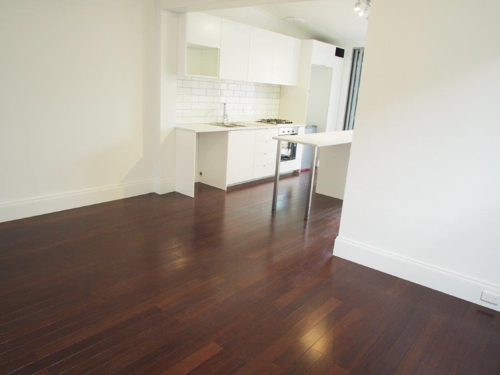 55 Gilbert Street Ovingham 5082