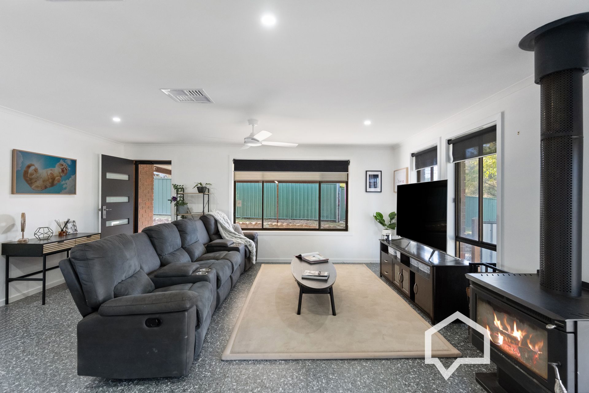 8 Elm Street Eaglehawk VIC, Eaglehawk - Thumbnail 5