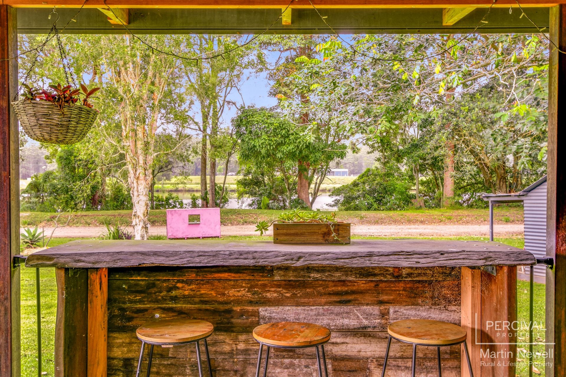189 Sunnyvale Road Kew NSW, Kew - Thumbnail 7