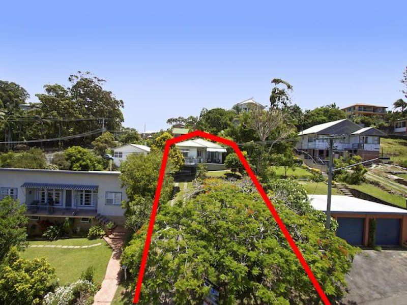 73 Garrick Street COOLANGATTA QLD, Coolangatta - Thumbnail 3