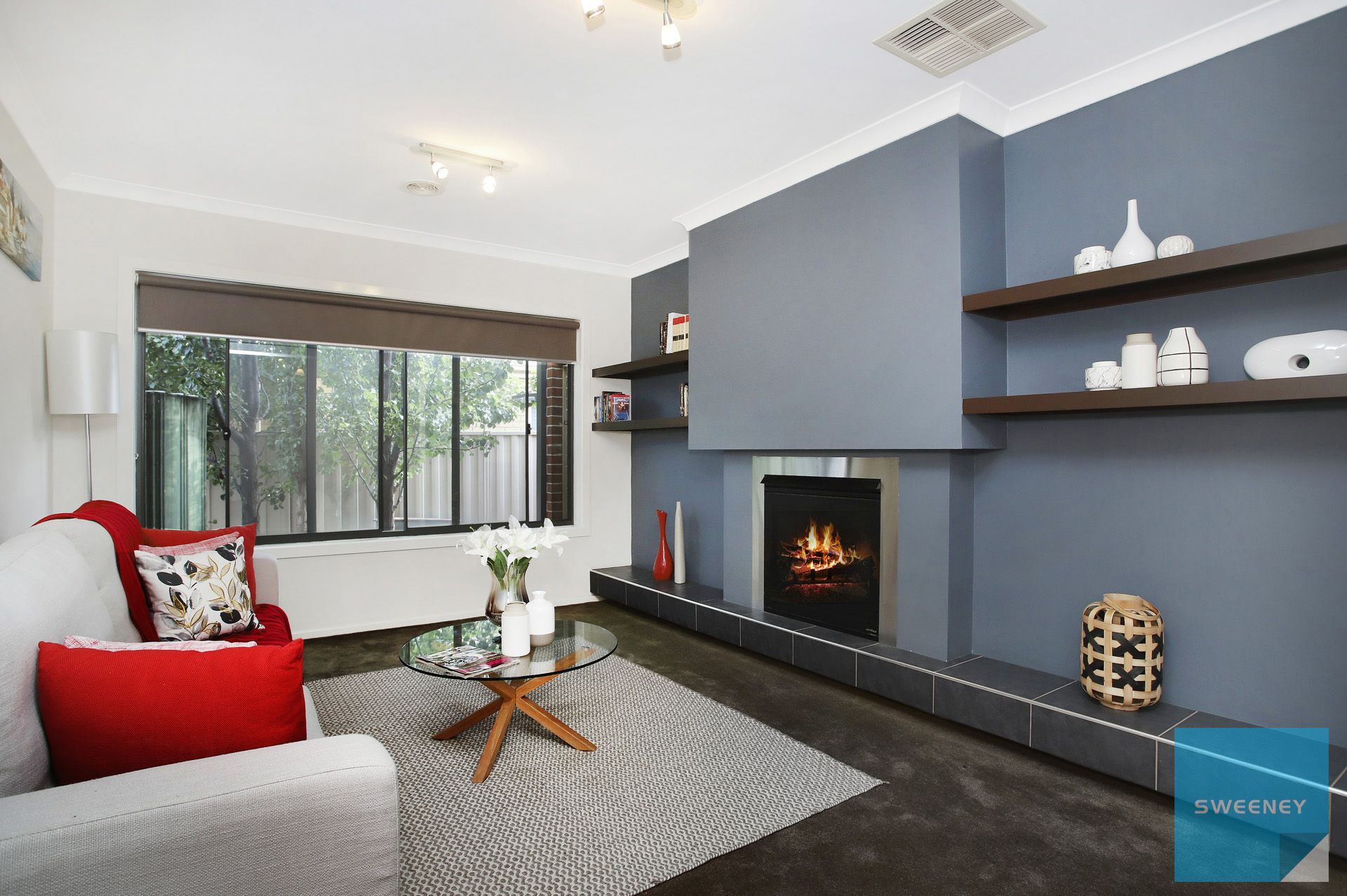23 Forest Glade Way, Caroline Springs - Thumbnail 7