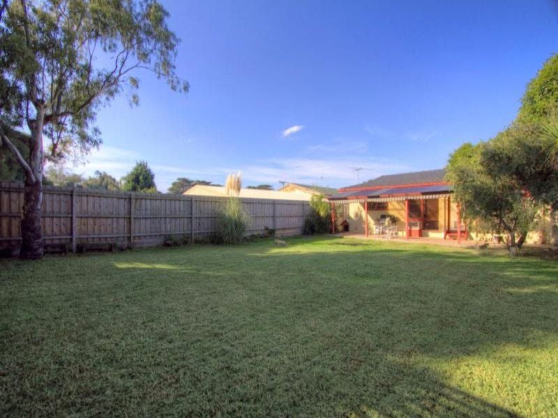 23 Holroyd Street SEAFORD VIC, Seaford - Thumbnail 7