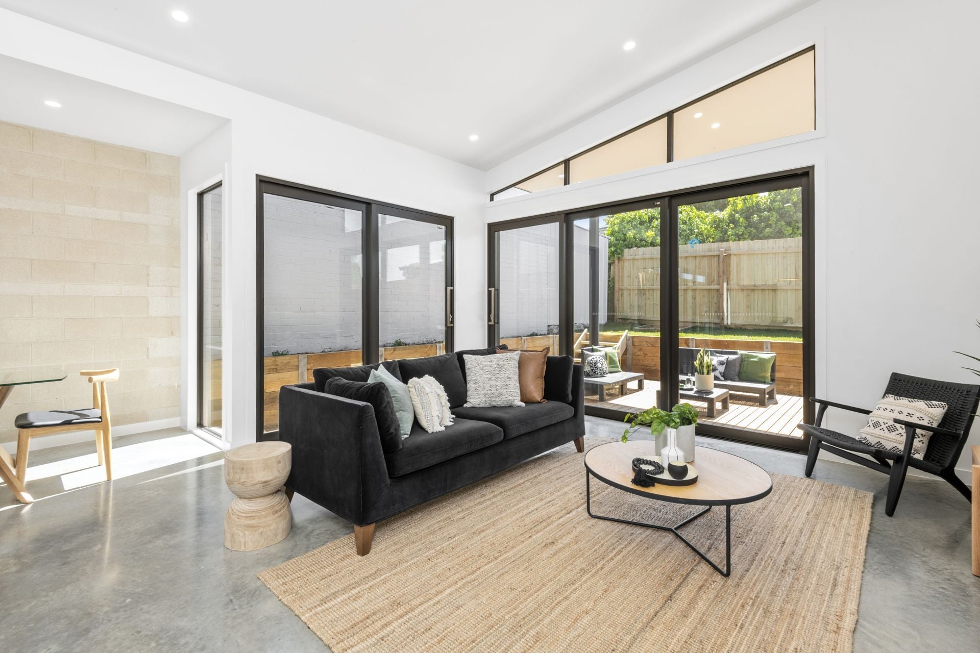 66a Beach Road, Torquay - Thumbnail 6