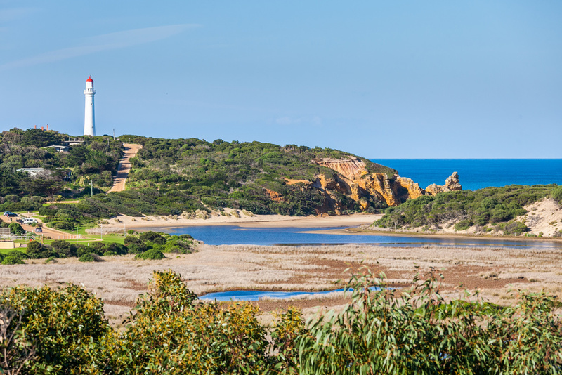 36 Wybellenna Drive, Fairhaven, VIC, Fairhaven - Thumbnail 4