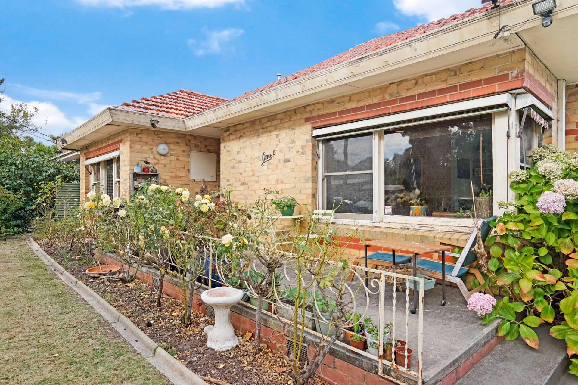 1b Campbells Crescent, Redan Ballarat Real Estate Pty Ltd