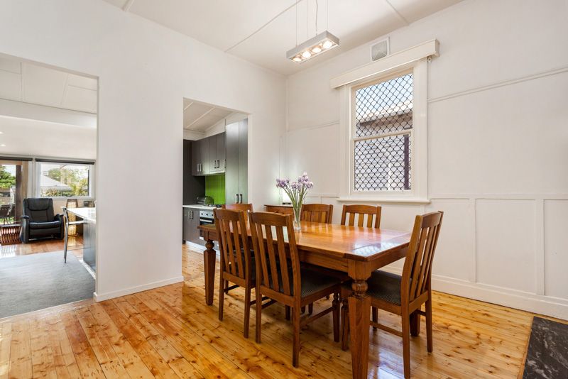 21 Braid Street, West Footscray - Thumbnail 4