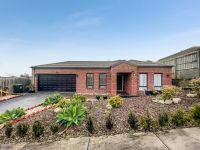 27 Skipton Street, Drouin VIC