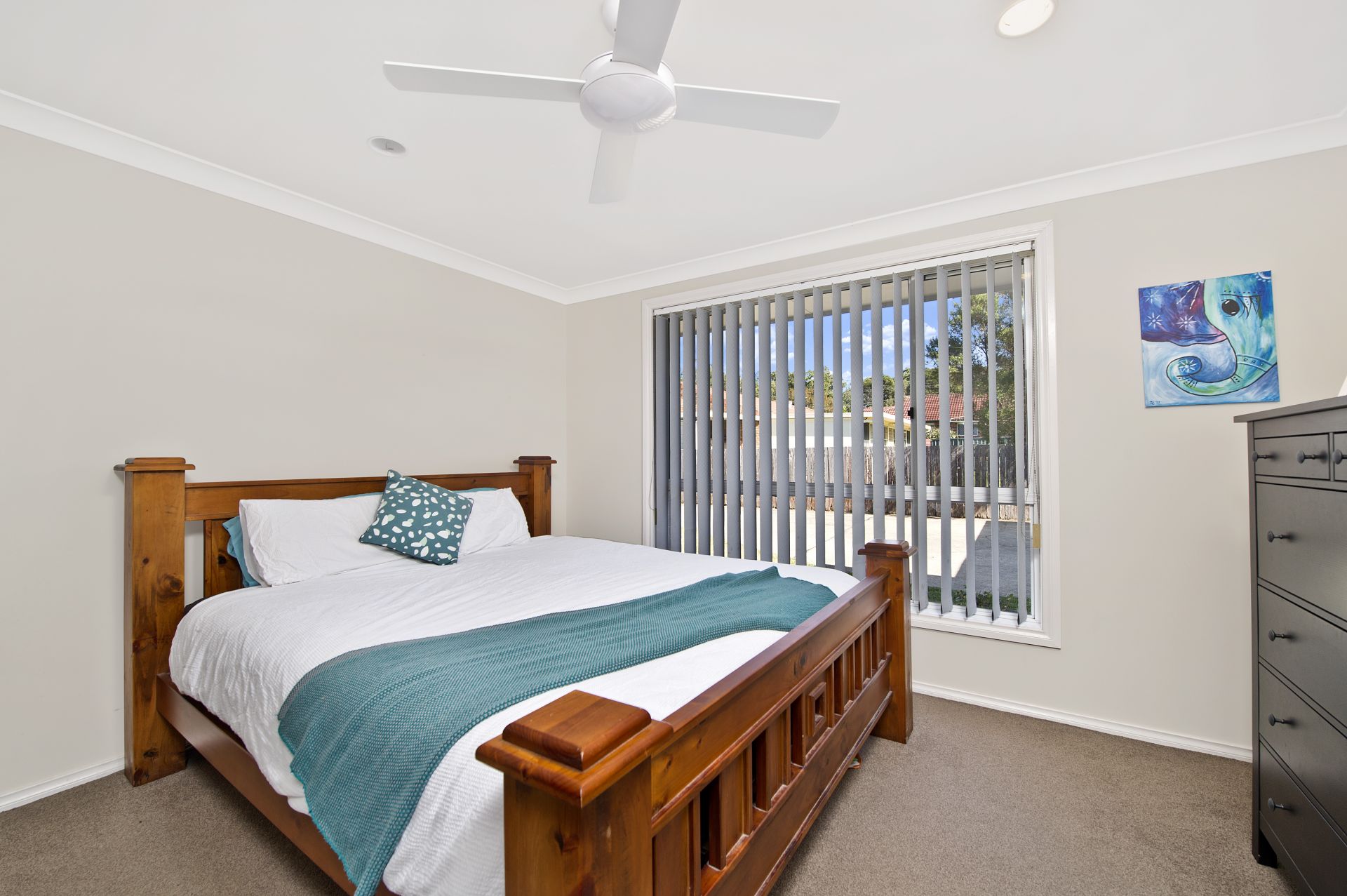 17 Kyogle Place Port Macquarie NSW, Port Macquarie - Thumbnail 8