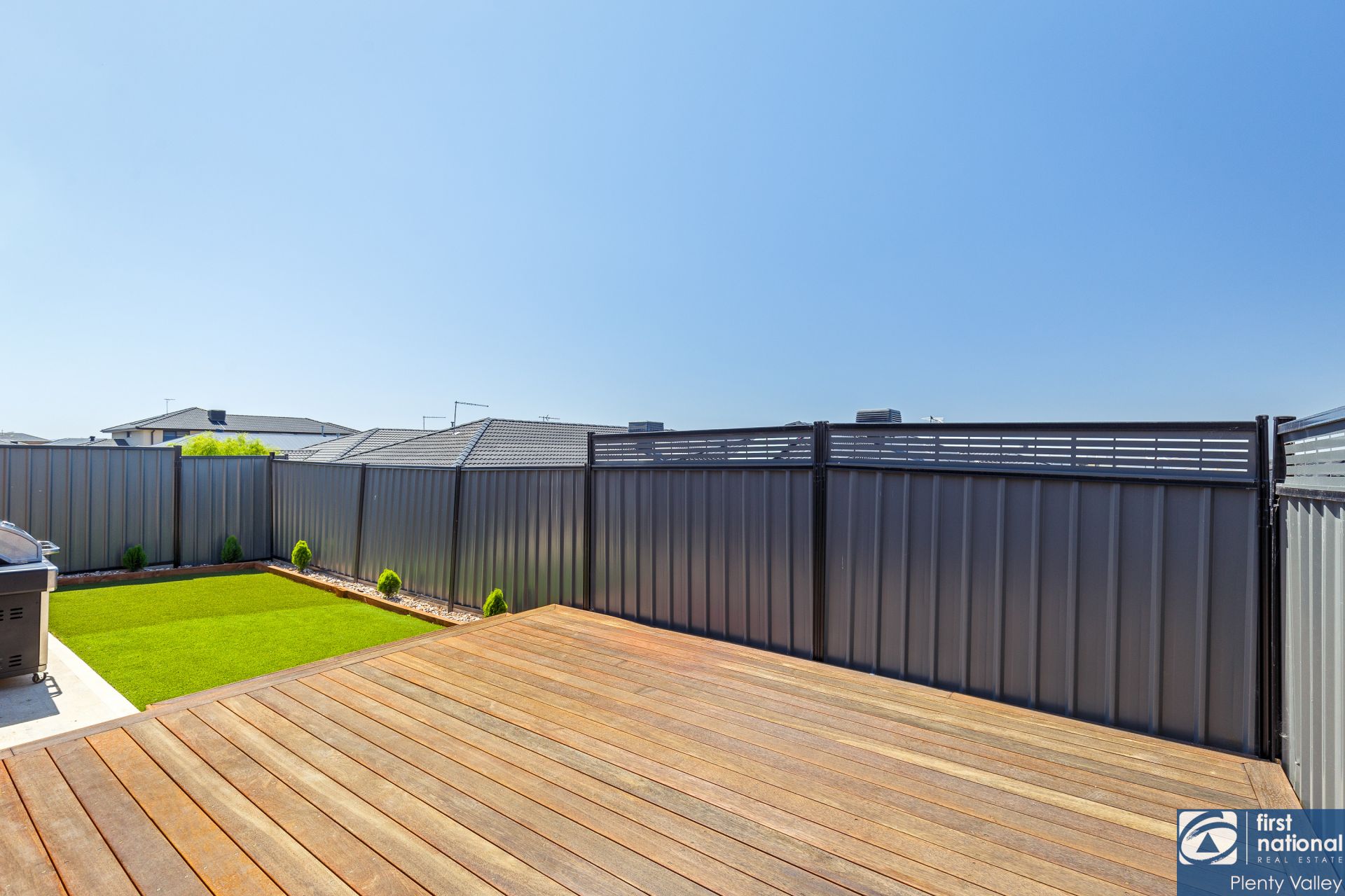 37 Henwood Rise Mernda, Mernda - Thumbnail 2