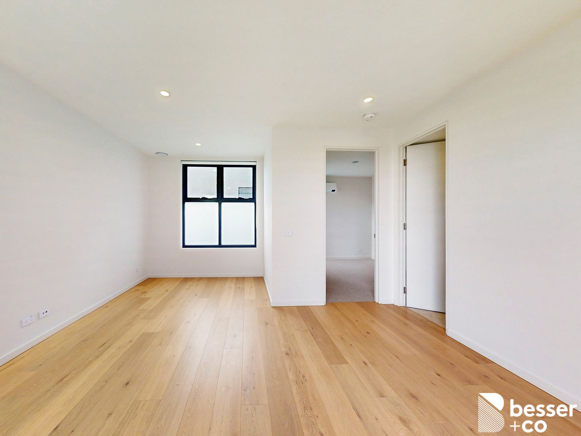 101/179 Booran Road, Caulfield South - Thumbnail 7