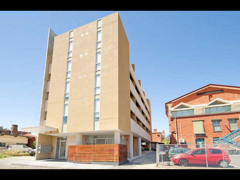 403/28 Queens Avenue, Hawthorn - Thumbnail 5