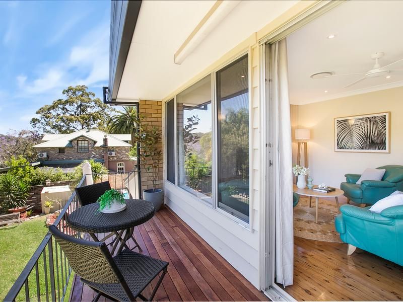 Real Estate For Sale 141 Grays Point Road Grays Point , NSW