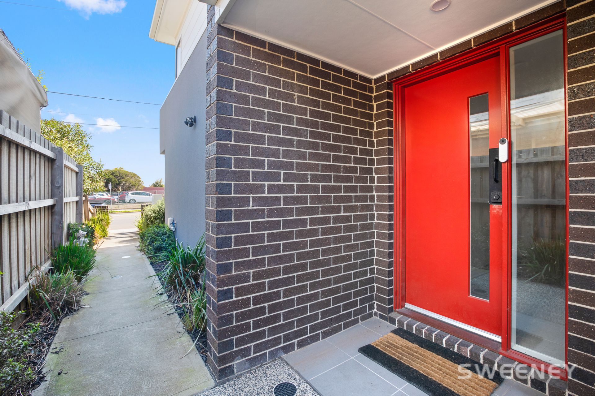 2/104 Maidstone Street, Altona - Thumbnail 4