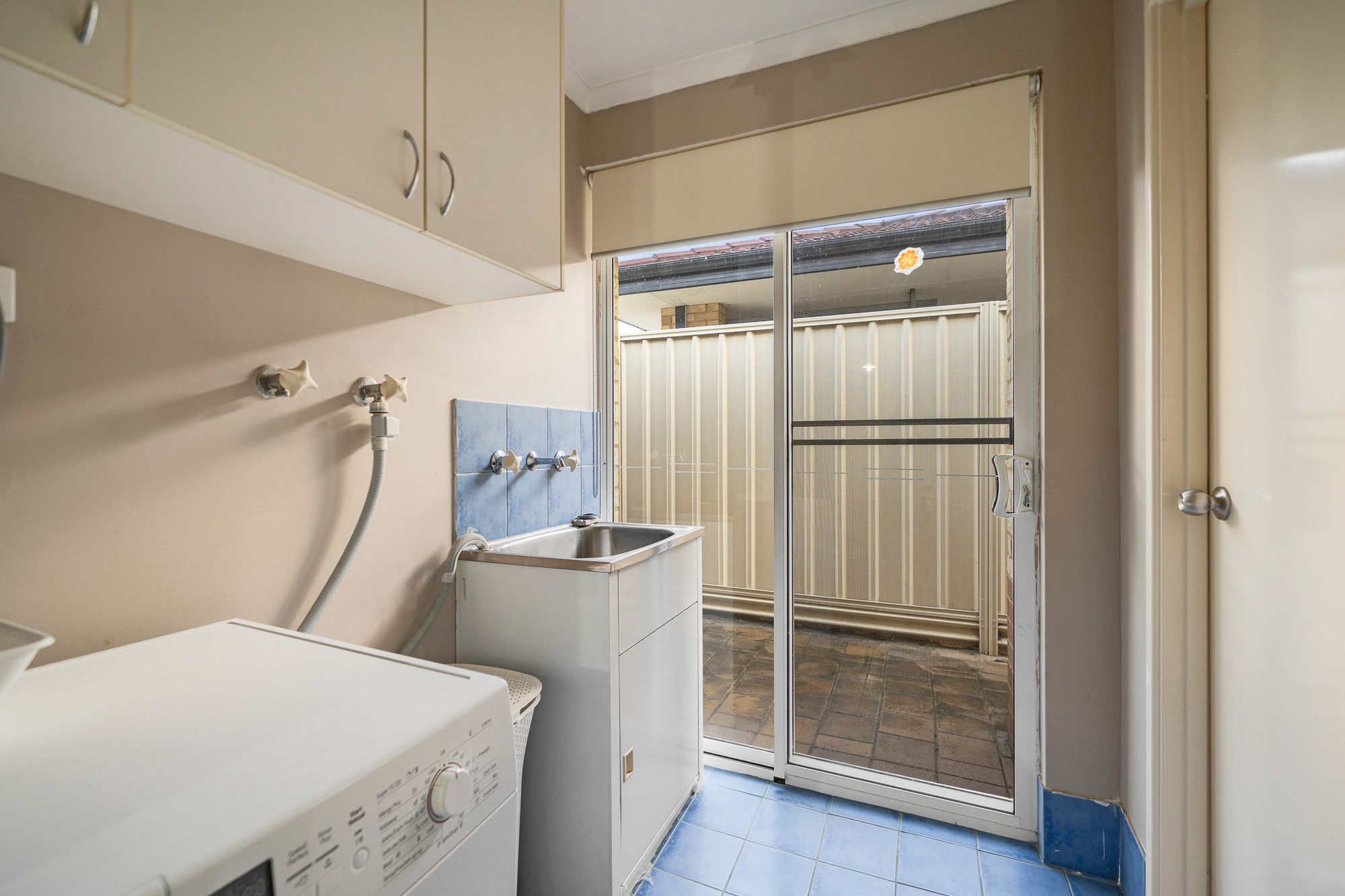 30 Coorain Street, Maddington