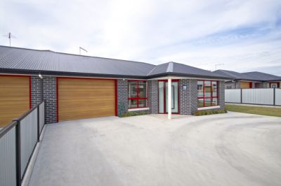 2/65 Mersey Main Road, Spreyton, Spreyton - Thumbnail 4