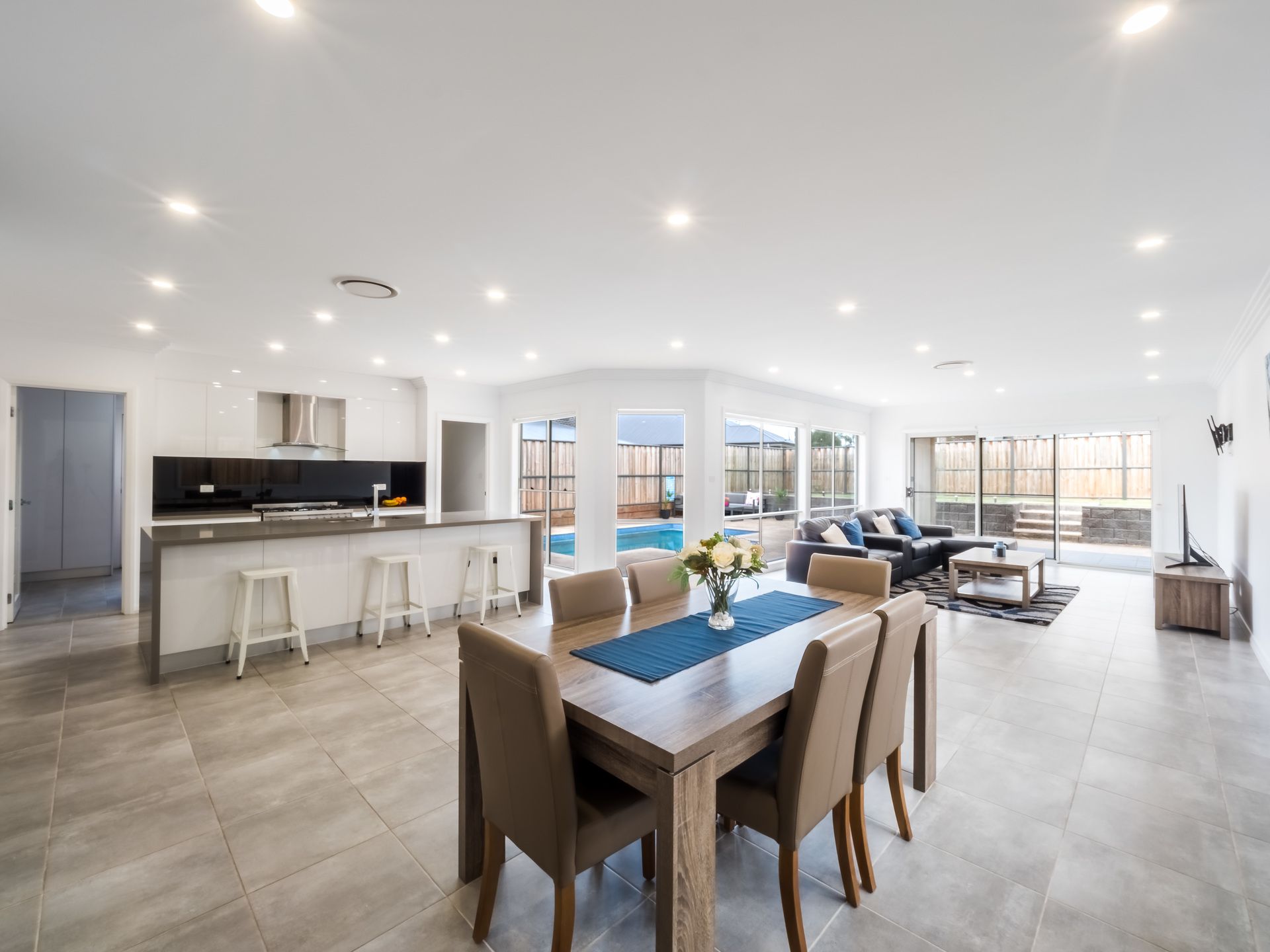 Colebee 3 Pinehurst Street | Stonecutters Ridge