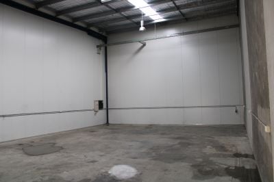 15e/1 - 3 Endeavour Rd, Caringbah