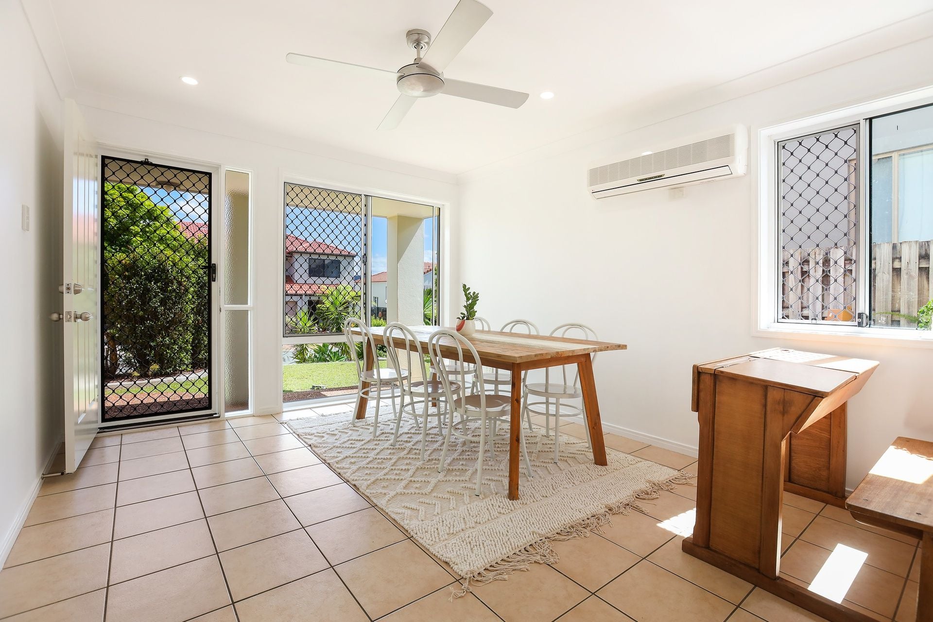 26/9 Rata Place Nerang QLD, Nerang - Thumbnail 5
